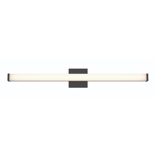 Eurofase-46820-035|ALT|2
