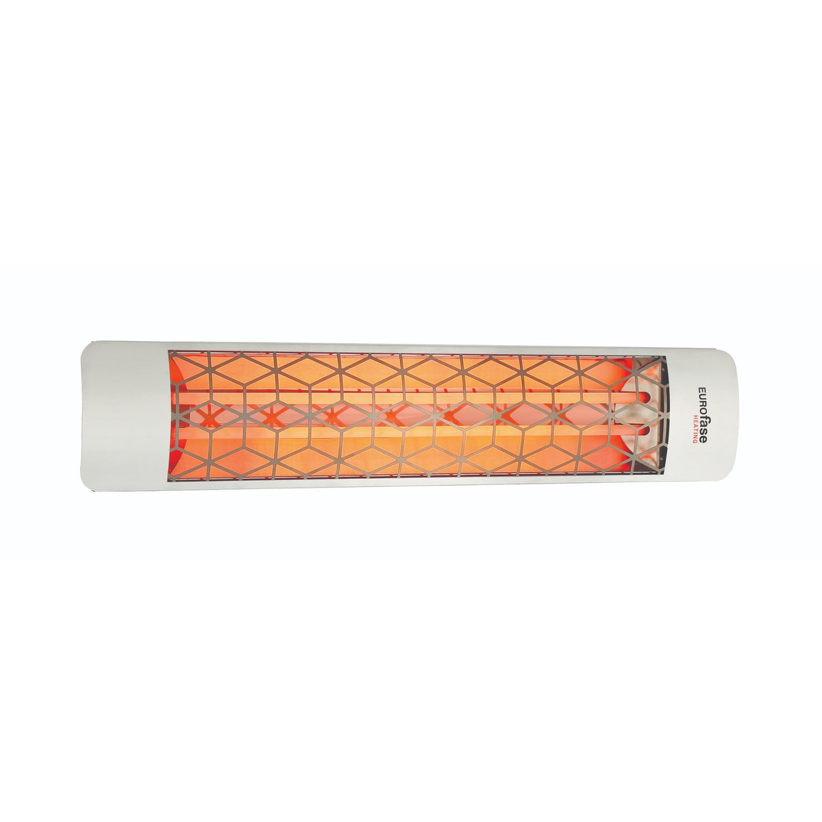 Eurofase-EF50480S6|ALT|1