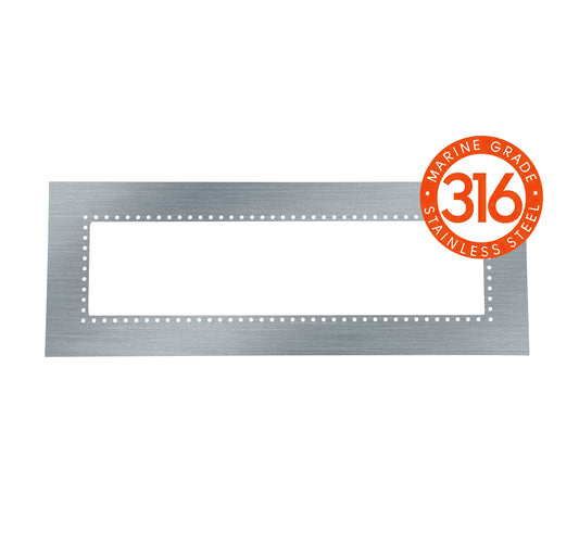 Eurofase-EF39FMPFSMG|ALT|1