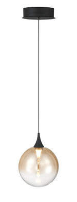 Eurofase-50250-035|ALT|9