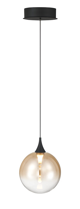 Eurofase-50250-035|ALT|9