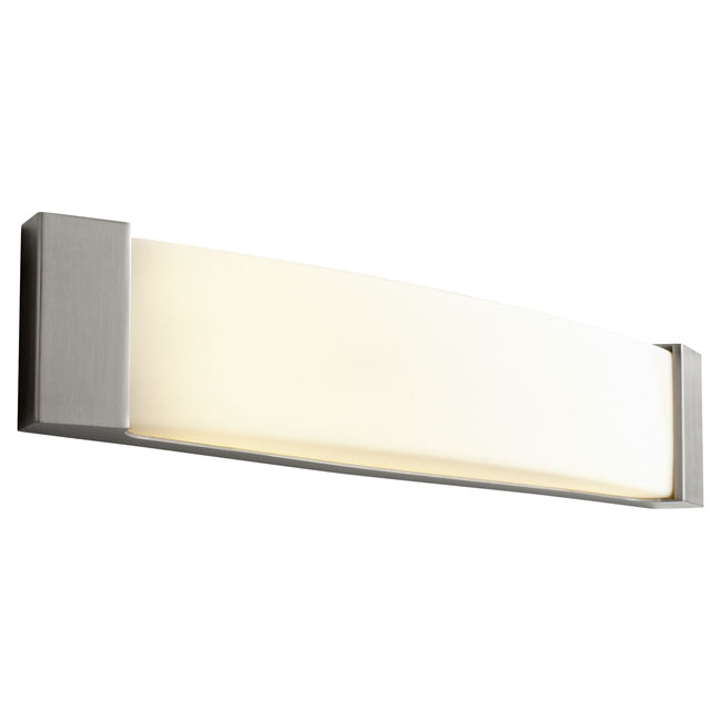 Quorum-2-5104-24|ALT|2