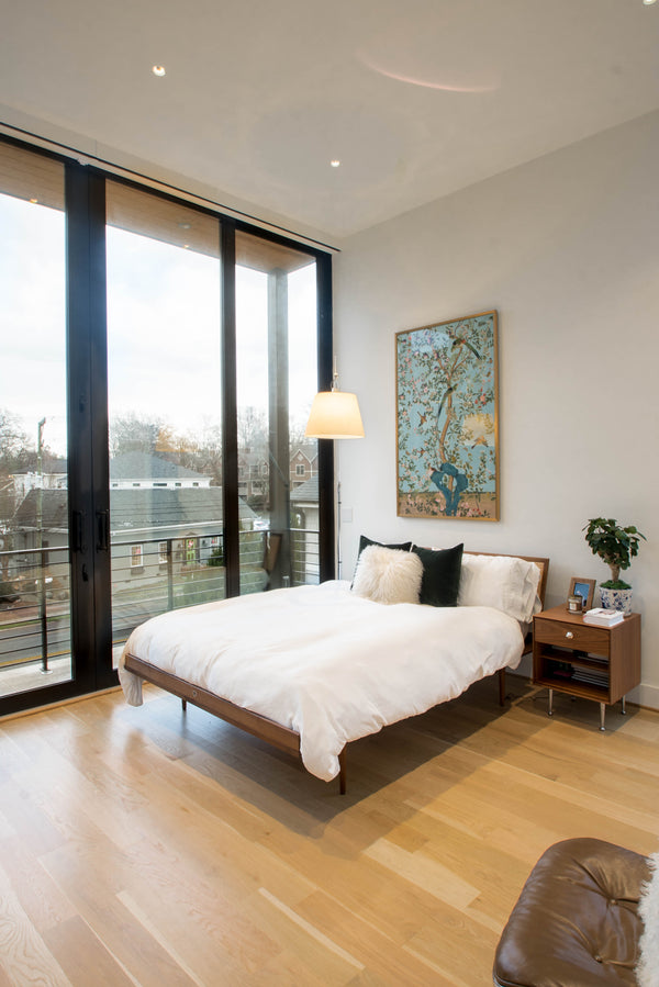 2020 02 10 projects   providence rd home 01