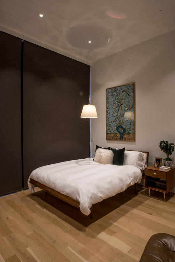 2020 02 10 projects   providence rd home 02