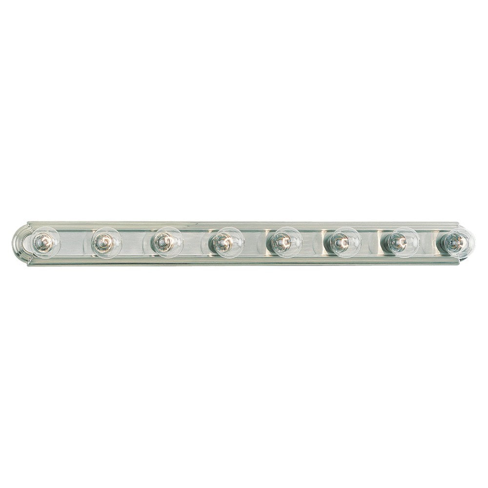 Generation Lighting-4703-962|MAIN