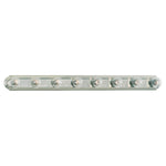 Generation Lighting-4703-962|MAIN