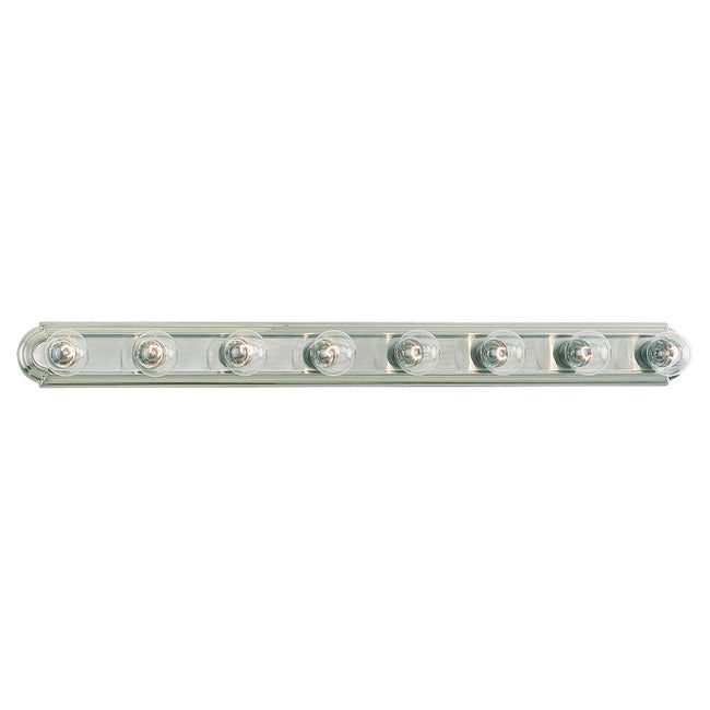 Generation Lighting-4703-962|MAIN