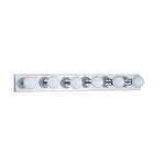 Generation Lighting-4739-05|MAIN
