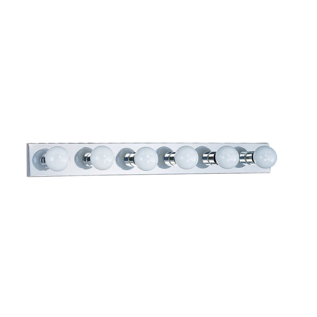 Generation Lighting-4739-05|MAIN