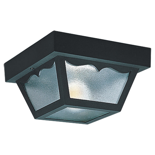 Generation Lighting-7569-32|MAIN