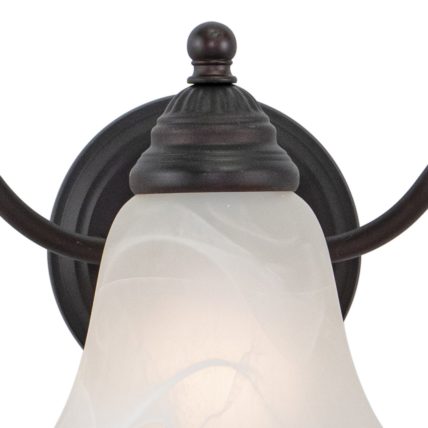 Vaxcel-VL35123OBB|ALT|1