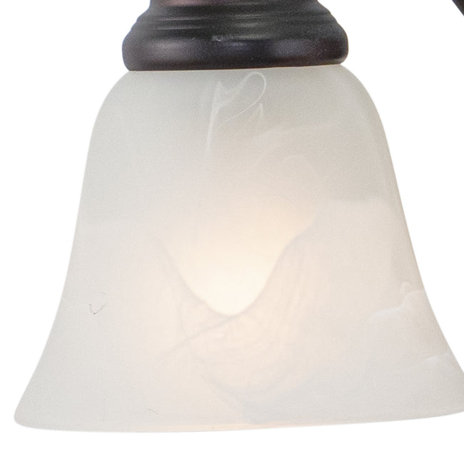 Vaxcel-VL35123OBB|ALT|3
