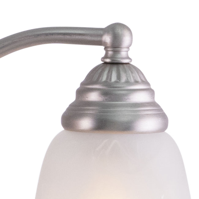 Vaxcel-VL35124BN|ALT|3
