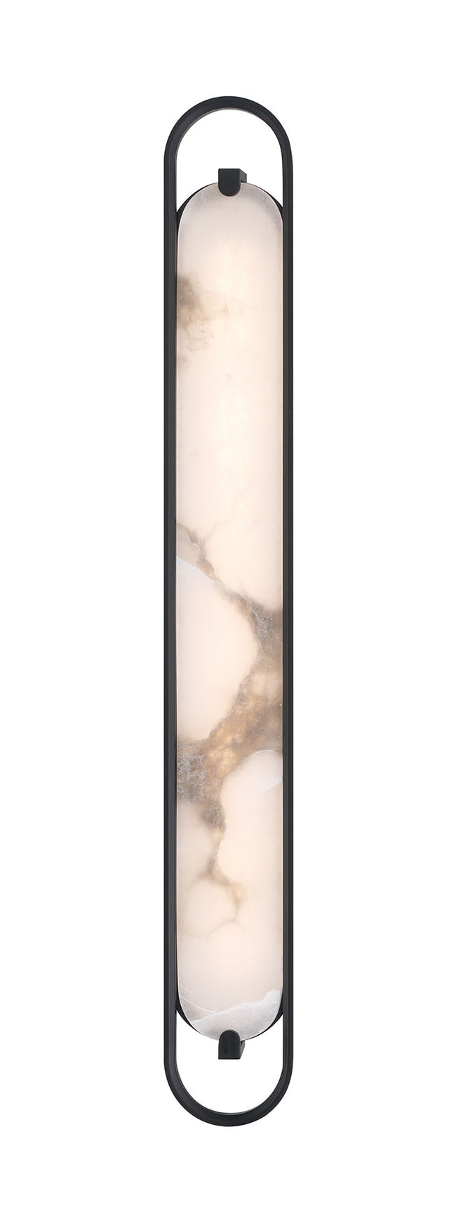 Eurofase-48956-024|ALT|1