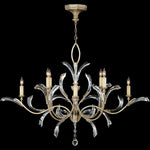 Fine Art Handcrafted Lighting-701240ST|ALT|1