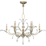 Fine Art Handcrafted Lighting-701240ST|MAIN