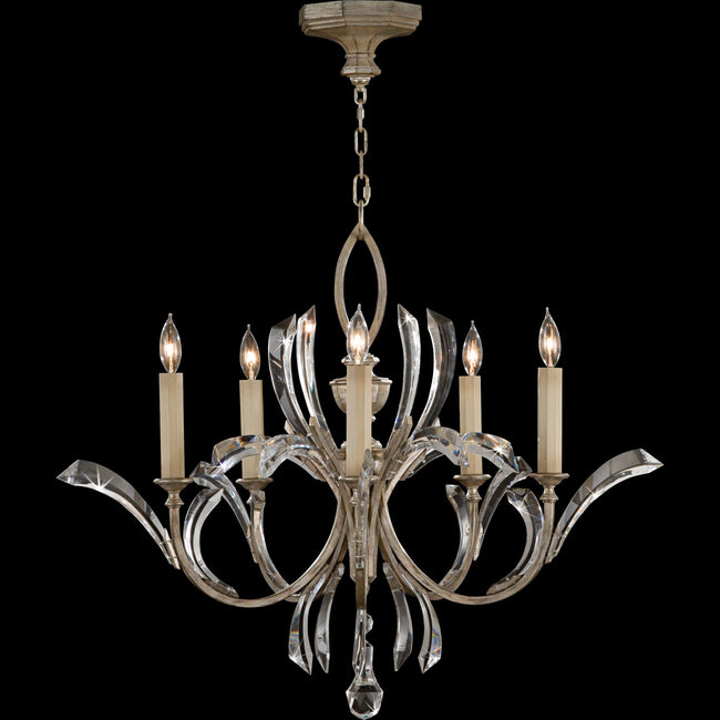 Fine Art Handcrafted Lighting-702240ST|ALT|1