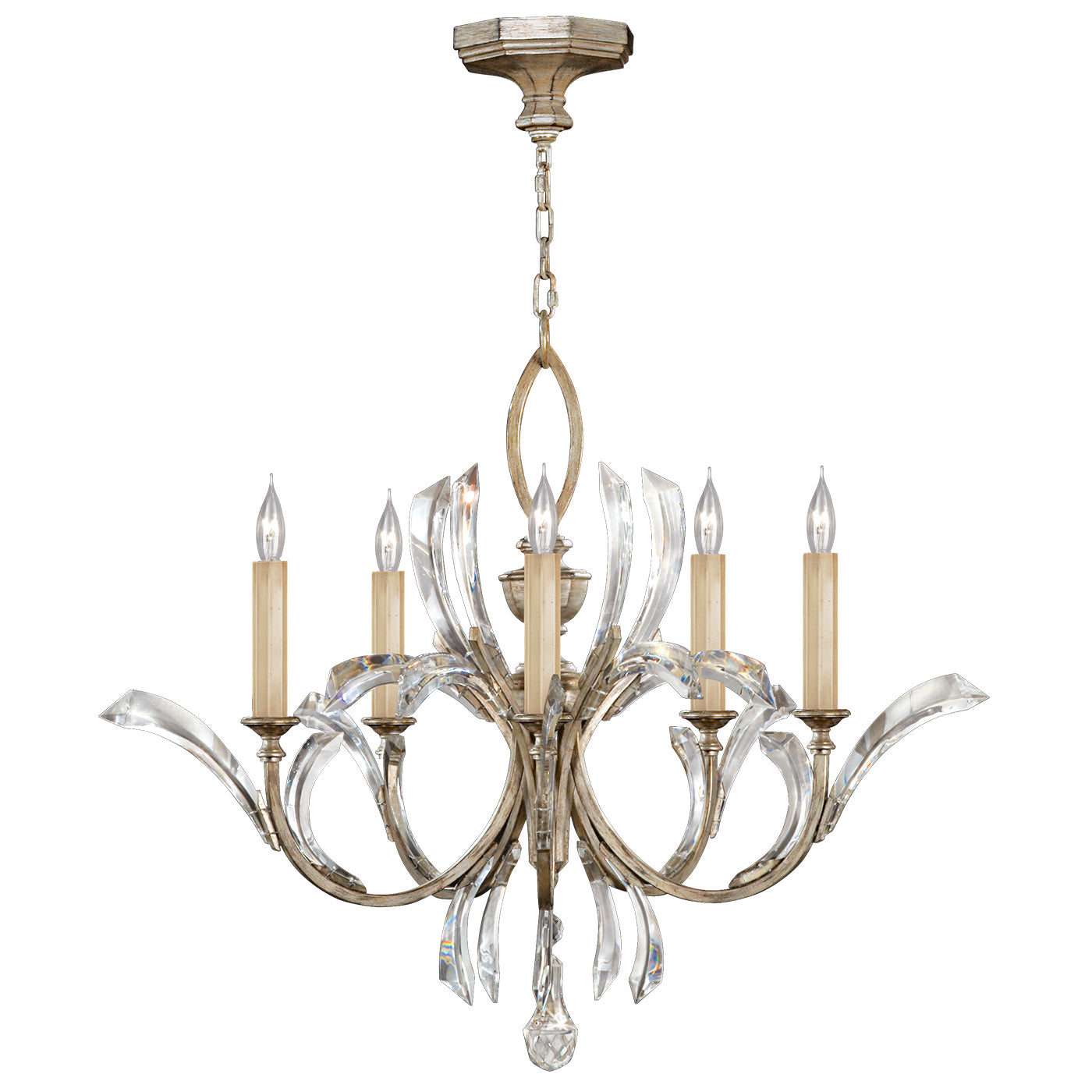 Fine Art Handcrafted Lighting-702240ST|MAIN
