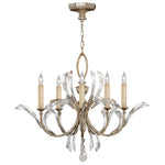 Fine Art Handcrafted Lighting-702240ST|MAIN