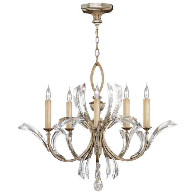 Fine Art Handcrafted Lighting-702240ST|MAIN