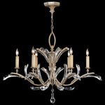 Fine Art Handcrafted Lighting-702440ST|ALT|1