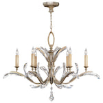 Fine Art Handcrafted Lighting-702440ST|MAIN