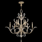Fine Art Handcrafted Lighting-701340ST|ALT|1