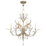 Fine Art Handcrafted Lighting-701340ST|MAIN