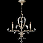 Fine Art Handcrafted Lighting-701540ST|ALT|1