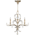 Fine Art Handcrafted Lighting-701540ST|MAIN