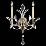 Fine Art Handcrafted Lighting-701850ST|ALT|1