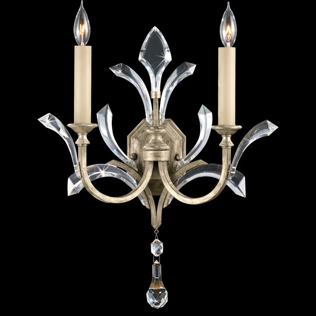 Fine Art Handcrafted Lighting-701850ST|ALT|1