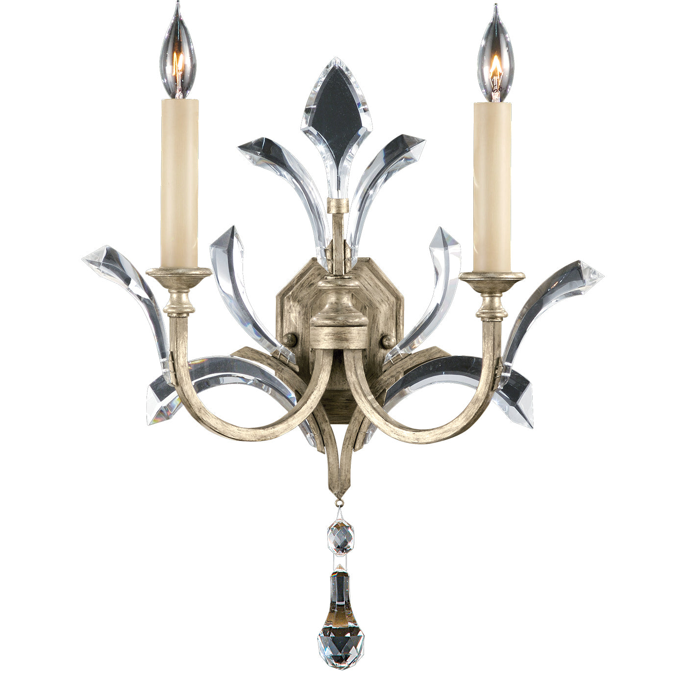 Fine Art Handcrafted Lighting-701850ST|MAIN