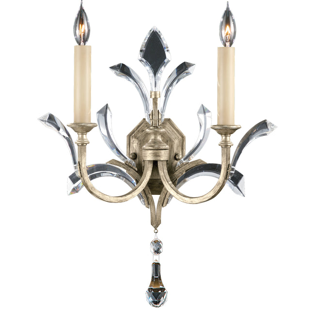 Fine Art Handcrafted Lighting-701850ST|MAIN
