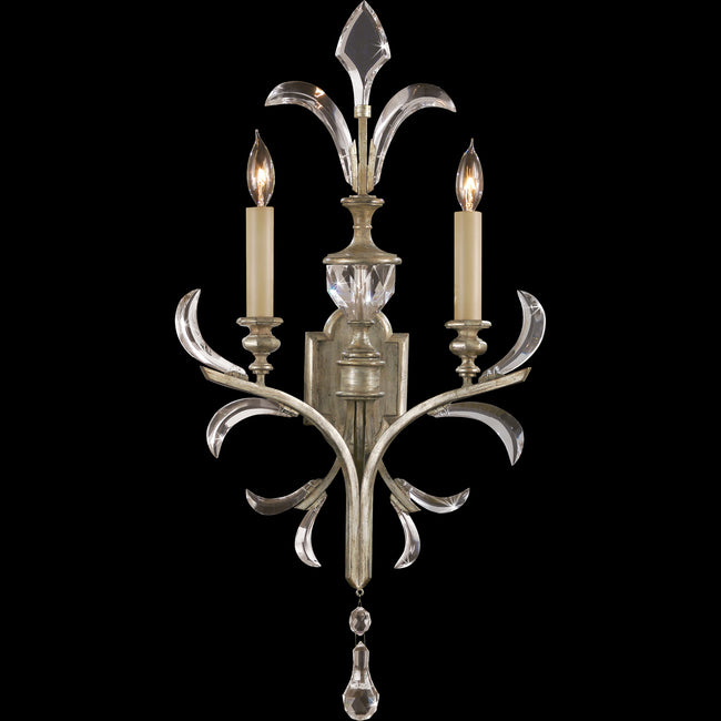 Fine Art Handcrafted Lighting-704850ST|ALT|1