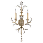 Fine Art Handcrafted Lighting-704850ST|MAIN