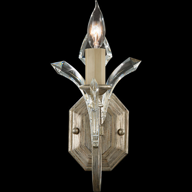 Fine Art Handcrafted Lighting-705050ST|ALT|1