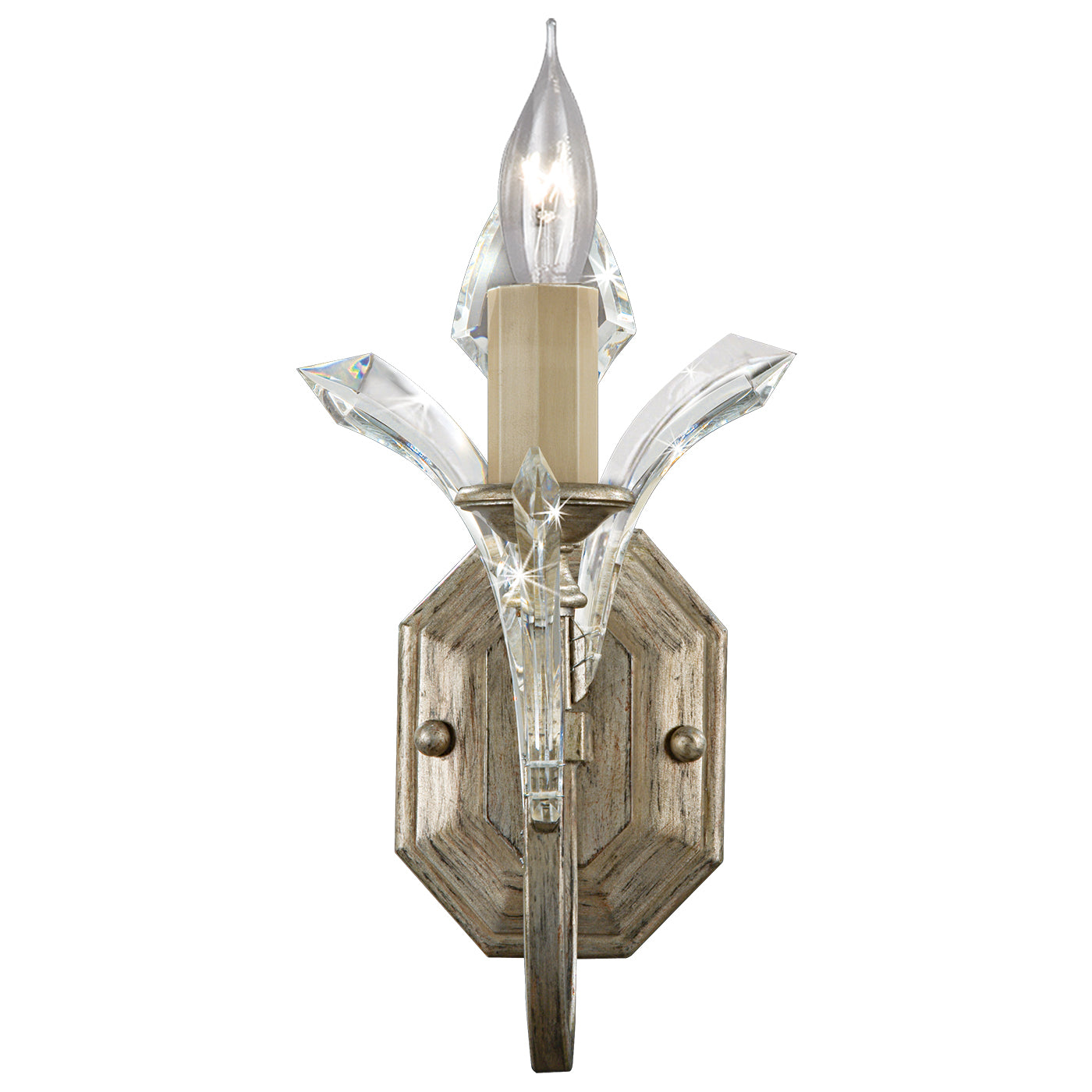 Fine Art Handcrafted Lighting-705050ST|MAIN
