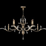 Fine Art Handcrafted Lighting-700840ST|ALT|1