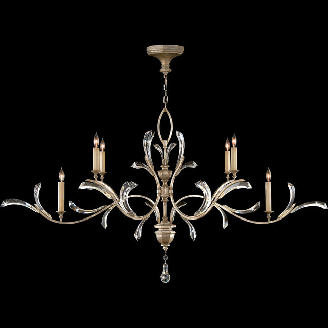 Fine Art Handcrafted Lighting-700840ST|ALT|1
