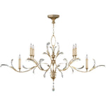 Fine Art Handcrafted Lighting-700840ST|MAIN