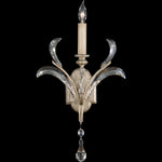 Fine Art Handcrafted Lighting-705150ST|ALT|1