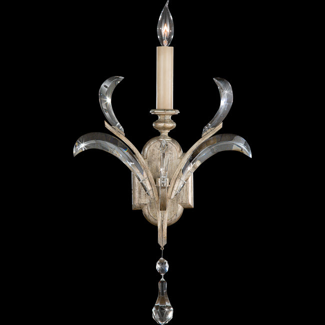 Fine Art Handcrafted Lighting-705150ST|ALT|1