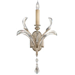 Fine Art Handcrafted Lighting-705150ST|MAIN