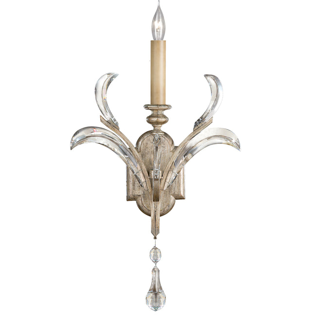 Fine Art Handcrafted Lighting-705150ST|MAIN