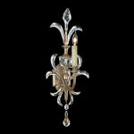 Fine Art Handcrafted Lighting-704950ST|ALT|1