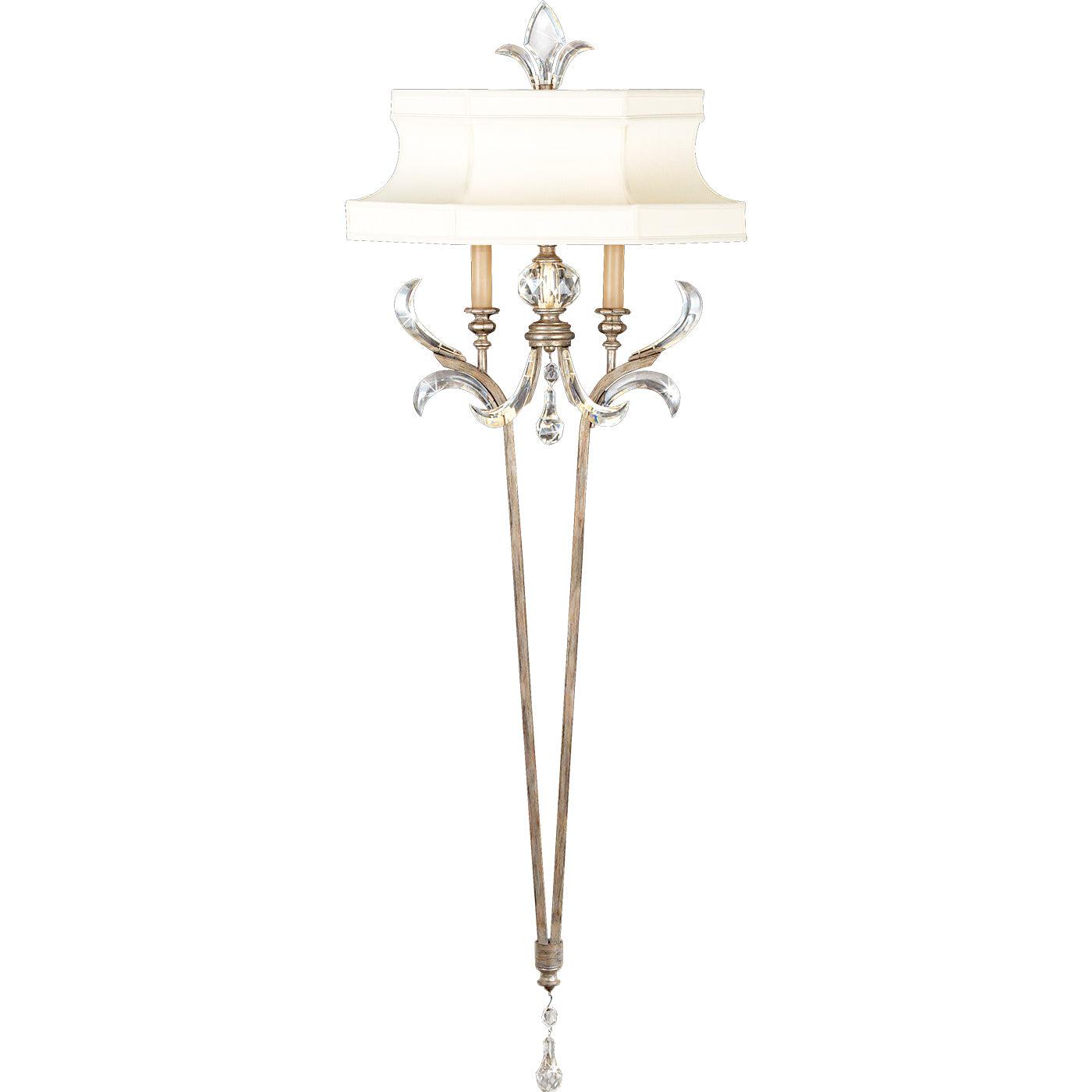 Fine Art Handcrafted Lighting-706950ST|MAIN