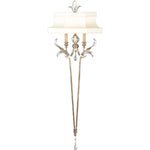 Fine Art Handcrafted Lighting-706950ST|MAIN