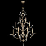 Fine Art Handcrafted Lighting-702040ST|ALT|1