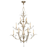 Fine Art Handcrafted Lighting-702040ST|MAIN